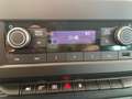 Renault TRAFIC AUTHENTIC Gris - thumbnail 11