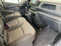 Renault TRAFIC AUTHENTIC Gris - thumbnail 20