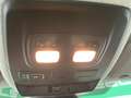Renault TRAFIC AUTHENTIC Gris - thumbnail 15