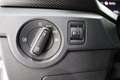 Volkswagen T-Cross 1.0 TSI 110 LIFE GPS VIRTUAL RADAR CARPLAY JA16 Argent - thumbnail 15