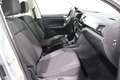Volkswagen T-Cross 1.0 TSI 110 LIFE GPS VIRTUAL RADAR CARPLAY JA16 Argent - thumbnail 7