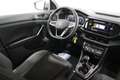 Volkswagen T-Cross 1.0 TSI 110 LIFE GPS VIRTUAL RADAR CARPLAY JA16 Argent - thumbnail 10