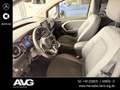 Mercedes-Benz EQT 200 Standard CARPLAY 22KW PDC MBUX NAVI RFK Progressive Aufbauhersteller Sondermodul/Navi/Keyless-Go/Klima/LED/Sitzhzg. Schwarz - thumbnail 6