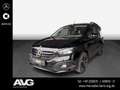 Mercedes-Benz EQT 200 Standard CARPLAY 22KW PDC MBUX NAVI RFK Progressive Aufbauhersteller Sondermodul/Navi/Keyless-Go/Klima/LED/Sitzhzg. Schwarz - thumbnail 1