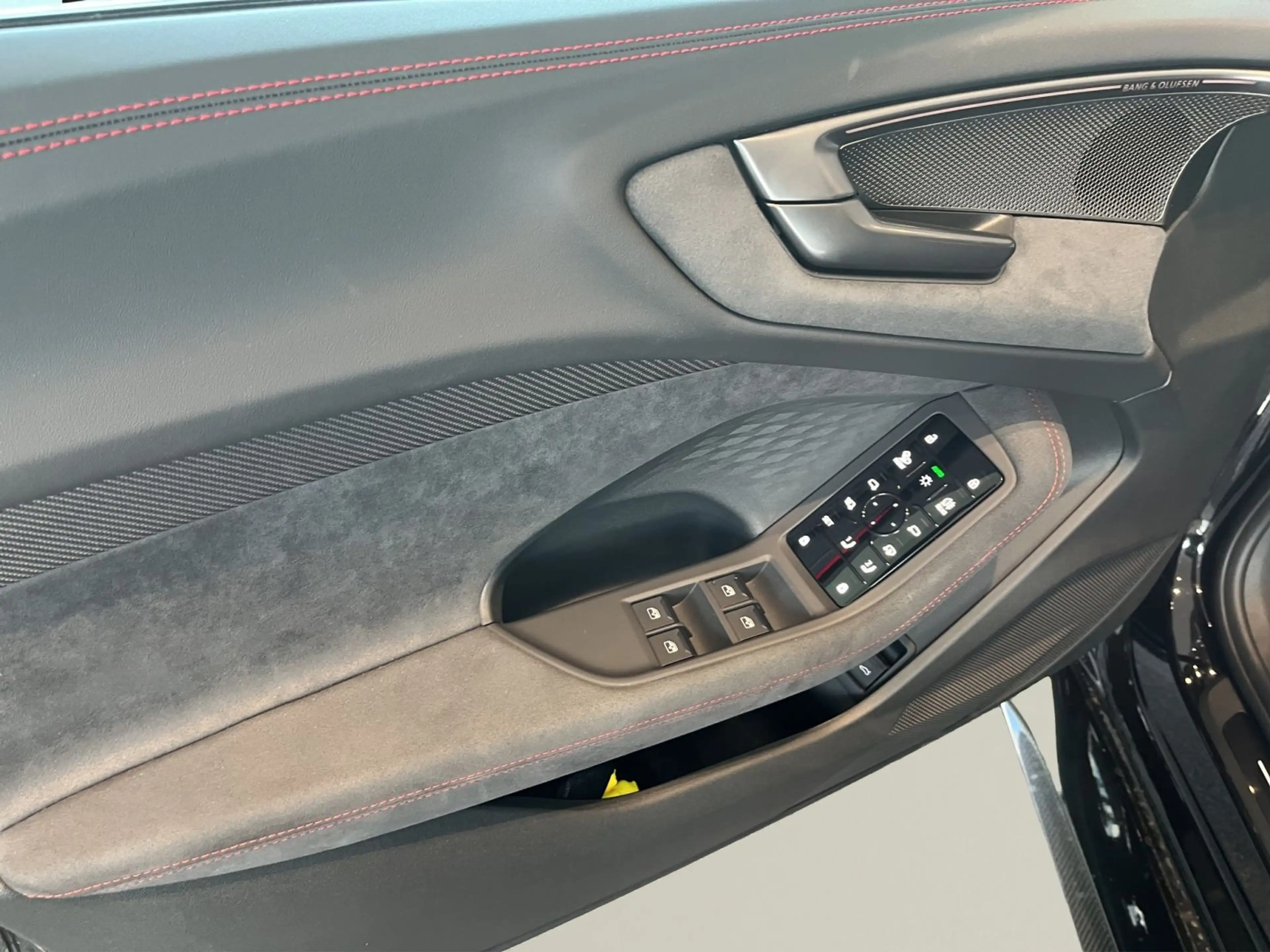 Audi RS5 470 kW tiptronic — photo 12