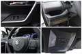 Suzuki Across Plug-In Hybrid Comfort+ *4x4+LED+DAB+Cam* Blanco - thumbnail 16