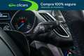 Ford C-Max 1.0 Ecoboost Auto-S&S Business 125 Blanco - thumbnail 22