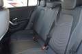 Mercedes-Benz A 180 d Automatic Business Extra Weiß - thumbnail 9
