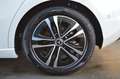 Mercedes-Benz A 180 d Automatic Business Extra Weiß - thumbnail 20