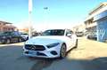 Mercedes-Benz A 180 d Automatic Business Extra Weiß - thumbnail 22