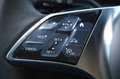 Mercedes-Benz A 180 d Automatic Business Extra Weiß - thumbnail 13