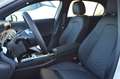 Mercedes-Benz A 180 d Automatic Business Extra Weiß - thumbnail 8