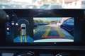 Mercedes-Benz A 180 d Automatic Business Extra Weiß - thumbnail 18