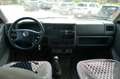 Volkswagen T4 Multivan 2.5 TDI Bus Atlantis 7 SITZE Blau - thumbnail 12