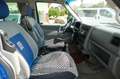 Volkswagen T4 Multivan 2.5 TDI Bus Atlantis 7 SITZE Blau - thumbnail 14