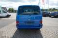 Volkswagen T4 Multivan 2.5 TDI Bus Atlantis 7 SITZE Blau - thumbnail 8