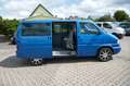 Volkswagen T4 Multivan 2.5 TDI Bus Atlantis 7 SITZE Blau - thumbnail 6