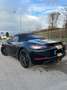 Porsche Boxster 718 2.0 300cv - thumbnail 3