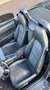 Porsche Boxster 718 2.0 300cv - thumbnail 6