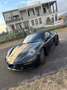 Porsche Boxster 718 2.0 300cv - thumbnail 4