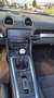 Porsche Boxster 718 2.0 300cv - thumbnail 8