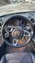 Porsche Boxster 718 2.0 300cv - thumbnail 7