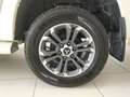 Mitsubishi L200 L200 2.3 D Double Cab 4x4 P2 Intouch Intense Blanc - thumbnail 7