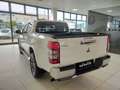Mitsubishi L200 L200 2.3 D Double Cab 4x4 P2 Intouch Intense Blanc - thumbnail 6