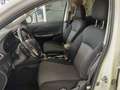 Mitsubishi L200 L200 2.3 D Double Cab 4x4 P2 Intouch Intense Blanc - thumbnail 10