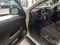 Mitsubishi L200 L200 2.3 D Double Cab 4x4 P2 Intouch Intense Blanc - thumbnail 9