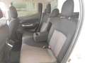 Mitsubishi L200 L200 2.3 D Double Cab 4x4 P2 Intouch Intense Blanc - thumbnail 11