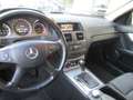 Mercedes-Benz C 200 CDI AVANTGARDE STATION BJ 09/AUT/LEDER/SCHUIFDAK/S - thumbnail 13