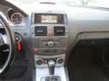 Mercedes-Benz C 200 CDI AVANTGARDE STATION BJ 09/AUT/LEDER/SCHUIFDAK/S - thumbnail 14
