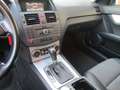 Mercedes-Benz C 200 CDI AVANTGARDE STATION BJ 09/AUT/LEDER/SCHUIFDAK/S - thumbnail 15