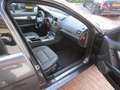 Mercedes-Benz C 200 CDI AVANTGARDE STATION BJ 09/AUT/LEDER/SCHUIFDAK/S - thumbnail 9