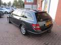 Mercedes-Benz C 200 CDI AVANTGARDE STATION BJ 09/AUT/LEDER/SCHUIFDAK/S - thumbnail 2