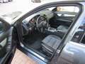 Mercedes-Benz C 200 CDI AVANTGARDE STATION BJ 09/AUT/LEDER/SCHUIFDAK/S - thumbnail 6