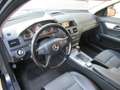 Mercedes-Benz C 200 CDI AVANTGARDE STATION BJ 09/AUT/LEDER/SCHUIFDAK/S - thumbnail 12