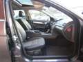 Mercedes-Benz C 200 CDI AVANTGARDE STATION BJ 09/AUT/LEDER/SCHUIFDAK/S - thumbnail 10