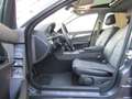 Mercedes-Benz C 200 CDI AVANTGARDE STATION BJ 09/AUT/LEDER/SCHUIFDAK/S - thumbnail 11