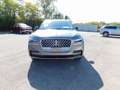 Lincoln Aviator H 3.0L V6 GRAND TOURING AWD Grau - thumbnail 5