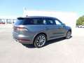Lincoln Aviator H 3.0L V6 GRAND TOURING AWD Grau - thumbnail 3