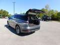 Lincoln Aviator H 3.0L V6 GRAND TOURING AWD Grau - thumbnail 2