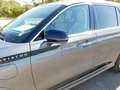 Lincoln Aviator H 3.0L V6 GRAND TOURING AWD Grau - thumbnail 4