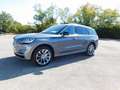 Lincoln Aviator H 3.0L V6 GRAND TOURING AWD Grau - thumbnail 1