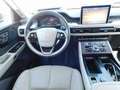 Lincoln Aviator H 3.0L V6 GRAND TOURING AWD Grau - thumbnail 7