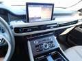 Lincoln Aviator H 3.0L V6 GRAND TOURING AWD Grau - thumbnail 9
