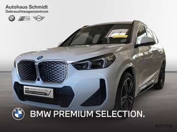 xDrive30 372€ netto/mtl.*M Sportpaket*19"*LC Prof.