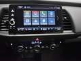 Honda Jazz 1.5 I-MMD 122CV Crosstar AT Blanco - thumbnail 11