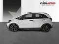 Honda Jazz 1.5 I-MMD 122CV Crosstar AT Blanco - thumbnail 4